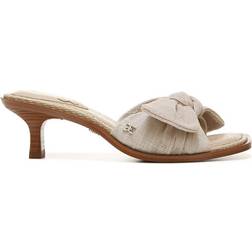 Sam Edelman Darcie - Natural