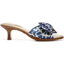 Sam Edelman Darcie - Caspian Blue