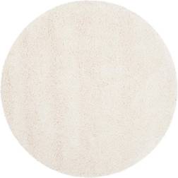 Safavieh Milan Shag Collection Beige 120"