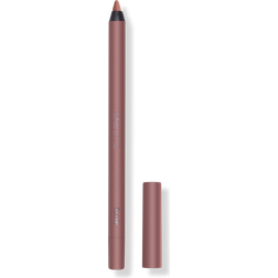 about-face Matte Fix Lip Pencil Cradled