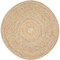 Safavieh Natural Fiber Collection Beige 48"