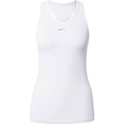 Nike Dri-FIT ADV Aura Tank Top Women - White