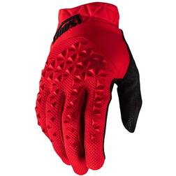 100% Gloves 100% GEOMATIC Glove (palm length 193-200 mm) (NEW)