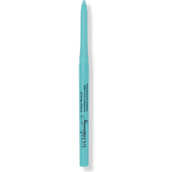 Ulta Beauty Color Punch Automatic Eyeliner Blissful Blue