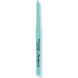 Ulta Beauty Color Punch Automatic Eyeliner Majestic Mint