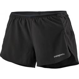 Patagonia Strider Pro 3 Womens Run Short