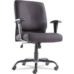OIFBT4510 Office Chair