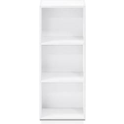 Furinno Luder Book Shelf 31.5"