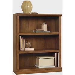 Sauder Select Book Shelf 43.8"