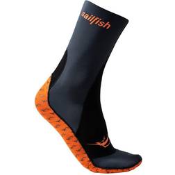 Sailfish Neoprene Sock