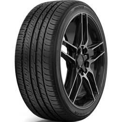 Ironman iMove Gen3 AS 235/45R17 ZR 97W XL