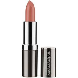 Bodyography Lipstick Late Bloomer