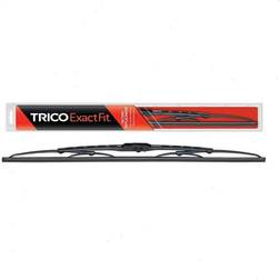 Exact Fit Wiper Blade (20-1)