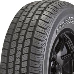 Ironman Radial A/P 245/65R17 107T SL