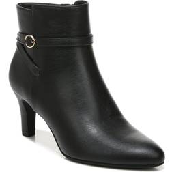 LifeStride Guild Ankle Boot