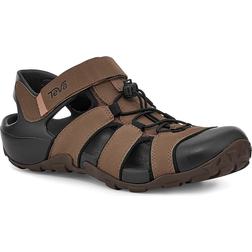Teva Men's Flintwood Sport Sandals