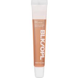 Black Opal Lip Oil Honey Dew Me