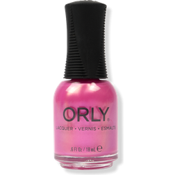 Orly Nail Polish Don't Pop My Balloon 0.6fl oz