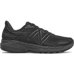 New Balance FreshFoam X 860v12 W - Black with Phantom