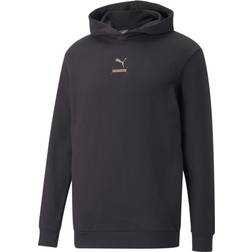 Puma Better Hoodie Sn15