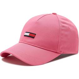 Tommy Jeans Flag Cap