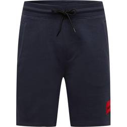 Hugo Boss Diz 212 Shorts