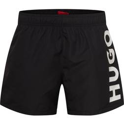 Hugo Boss Abas Swimming Shorts