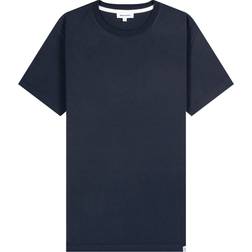 Norse Projects Niels Standard SS T-shirt