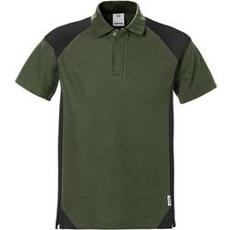 Fristads Image Poloshirt