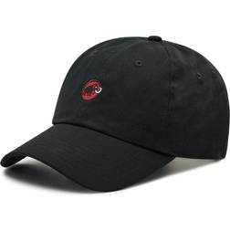 Mammut Baseball Cap Prt1