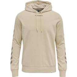 Hummel Legacy Hoodie