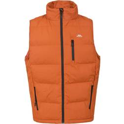 Trespass Clasp Vest