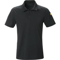 Fristads ESD Polo Shirt 7080 XPM (Black)