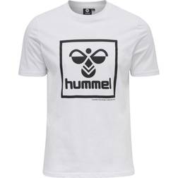 Hummel Isam 2.0 Short Sleeve T-shirt