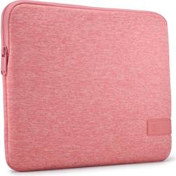 Case Logic "Reflect Laptop Sleeve 13.3\ Pomelo Pink"