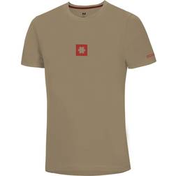 Ocun Logo Short Sleeve T-shirt