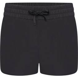 Dare 2b Women's Sprint Up 2-in-1 Shorts