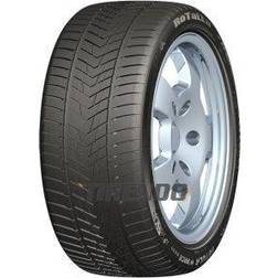 Rotalla Setula W Race S330 255/35 R20 97V XL