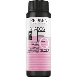 Redken Shades EQ Equalizing Conditioning Color Gloss 07RR Flame