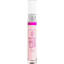 Wet N Wild Boost Me Up Brow & Lash Serum