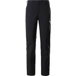 The North Face Women's Quest Trousers