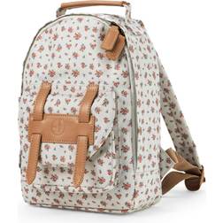 Elodie Details Backpack Mini - Autumn Rose