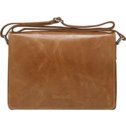 dbramante1928 Marselisborg Messenger Bag