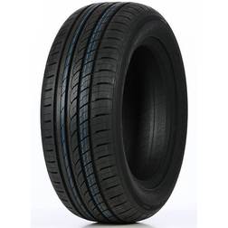 Double Coin DC99 205/55 R16 91V