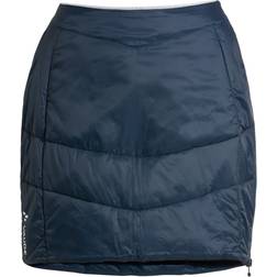 Vaude Sesvenna Reversible