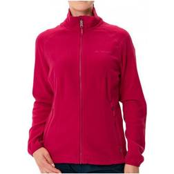 Vaude Rosemoor Ii Jacket