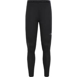 The North Face Easy Leggings
