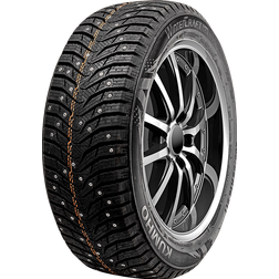 Kumho Winter Craft Ice Wi31+ 225/40R19 93T XL Dubb