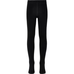 The New Basic Noos Fleece Tights 12/14