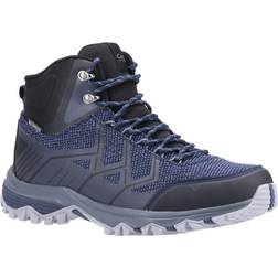 Cotswold Mens Wychwood Hiking Boots
